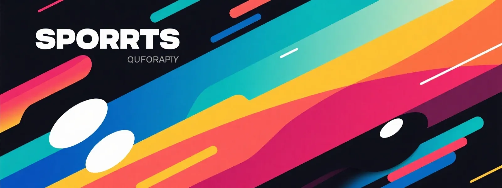 咪咕体育 新闻中心 背景